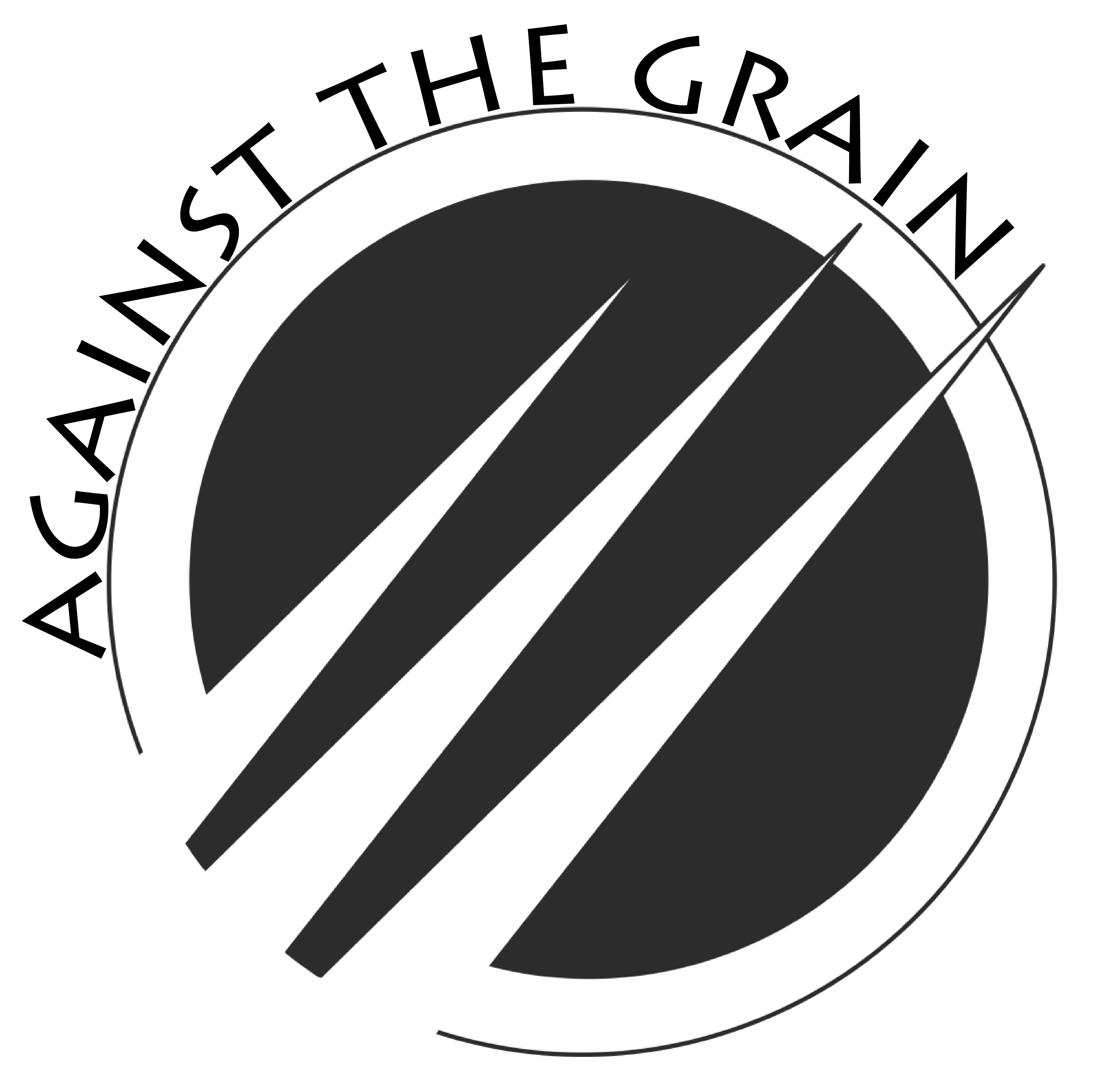 Against the Grain Poetry Press